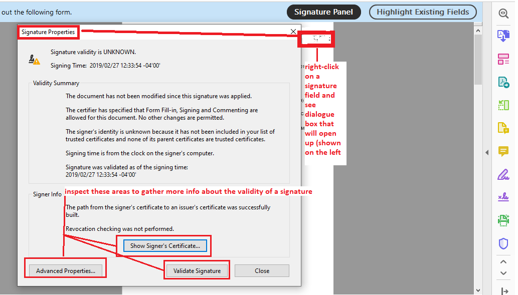 flattening-pdf-with-digital-signatures-adobe-support-community-10608989