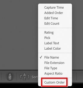 Lightroom-Classic-Custom-Sort.jpg