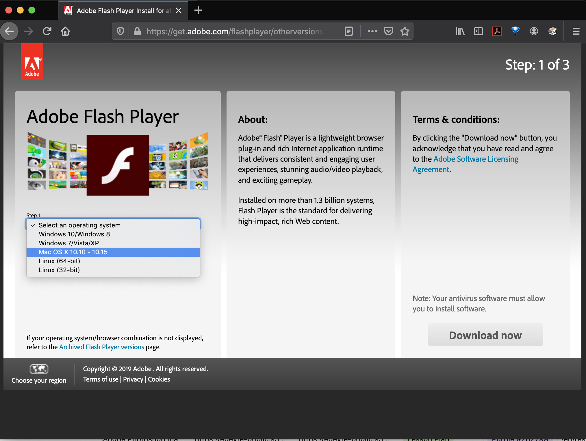 Flashplayer ru. Adobe Flash. Адобе флеш плеер. Adobe Flash Player 10. Как установить Adobe Flash Player?.