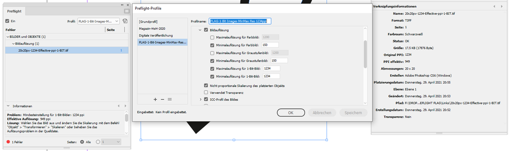 1-Bit-Image-Selected-Scaled-UP-PreflightProfile.PNG