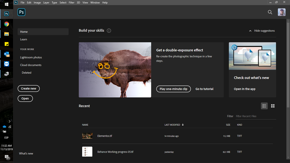 Photoshop interface problem.png