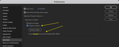 Screen Shot 2021-04-30 at 8.16.47 AM.png