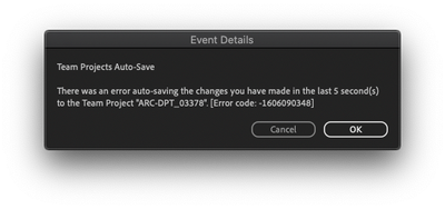 Screen Shot 2021-04-29 at 4.15.00 PM.png