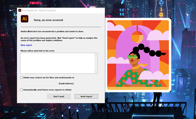 adobe illustrator error report .png