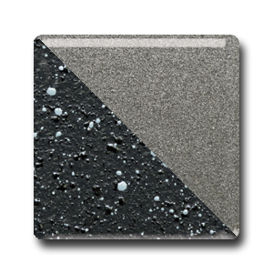 Granite-Charcoal_Button (1).png