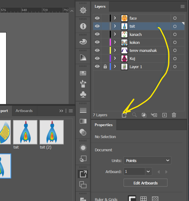 Screenshot 2021-05-01 233801.png