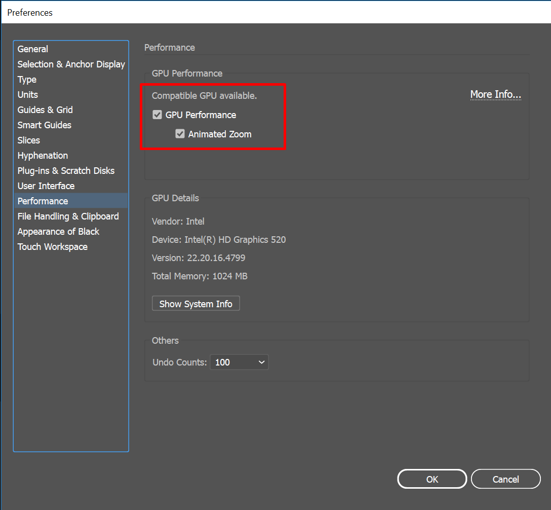 re-illustrator-crashing-while-using-cmd-shift-cli-adobe-support