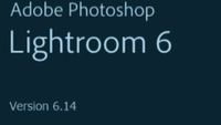 2021-05-03 09_38_54-LR 6.14 _First steps with Lightroom Mobile_ - Adobe Support Community - 12008319.jpg