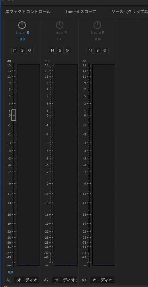 スクリーンショット 2021-05-03 13.27.29.png
