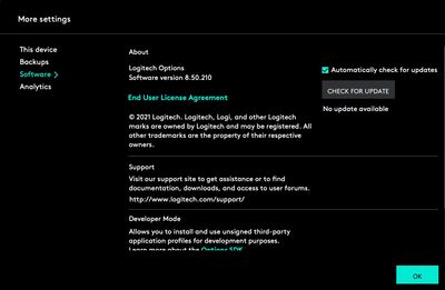 Screenshot 2021-05-03 at 12.12.44.jpg