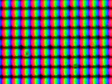 2112362631748.jpg