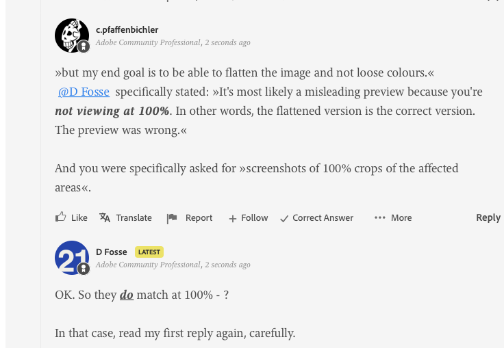 Screenshot 2021-05-03 at 14.31.03.png