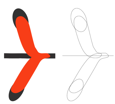 tromboniator_1-1620111343108.png