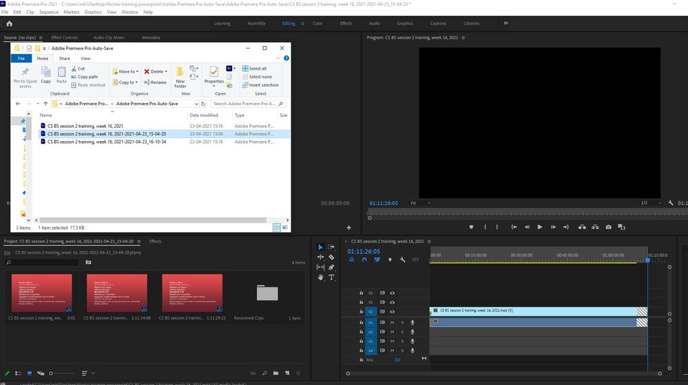 Adobe Premiere pro video versions.jpg