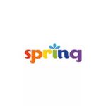 springne