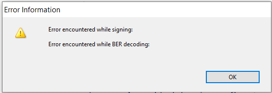 ber-decoding-error-for-timestamp-signature-adobe-support-community