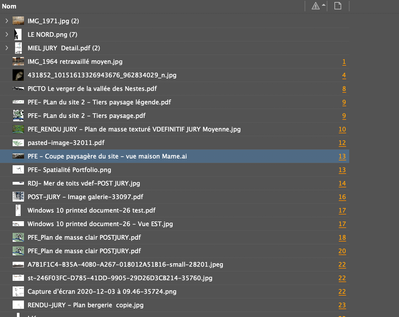 Capture d’écran 2021-05-04 à 13.03.41.png