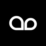 Astraion
