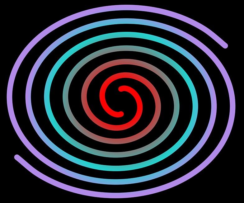 2 spirals.jpg