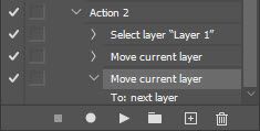 move layer to next layer.jpg