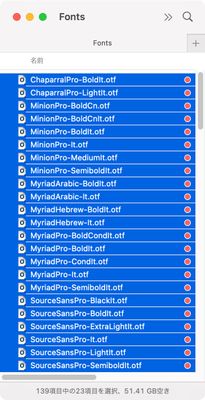 Fonts.jpg