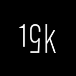 15kstudios.com