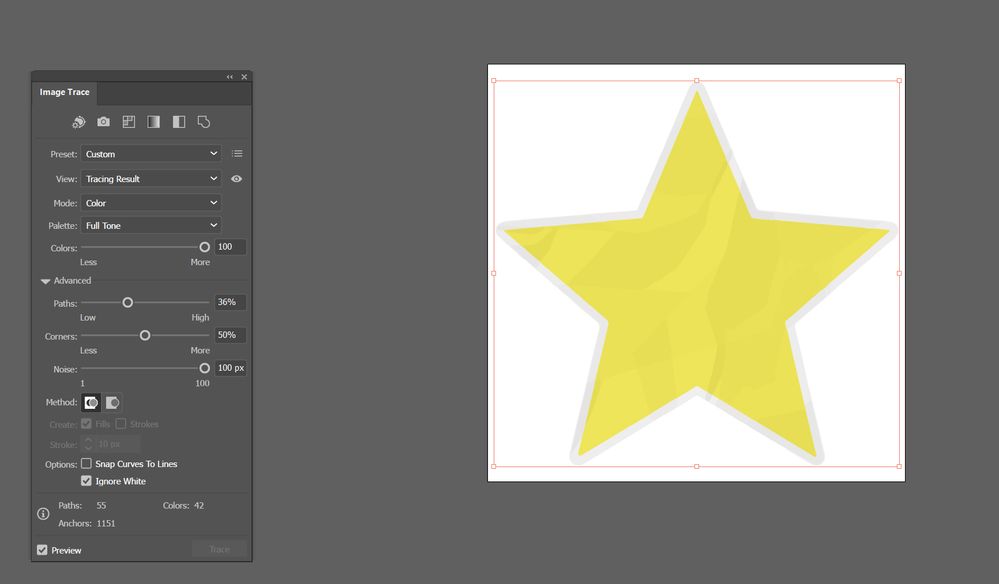 illustrator star.jpg