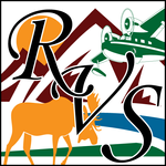 RVSPHIL