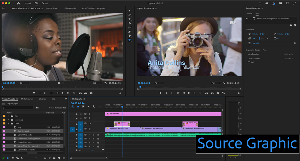 Screen Shot 2021-05-05 at 2.07.13 PM.png