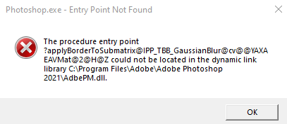 Annotation 2021-05-06 040217.png