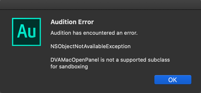 Screen Shot 2019-11-14 at 6.52.54 pm.png