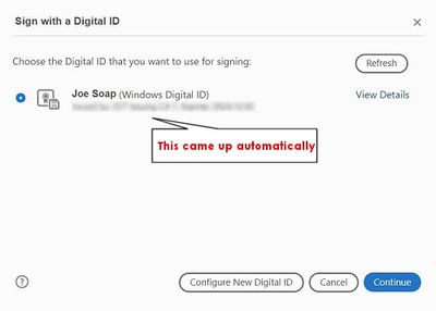 adobe_cert.jpg