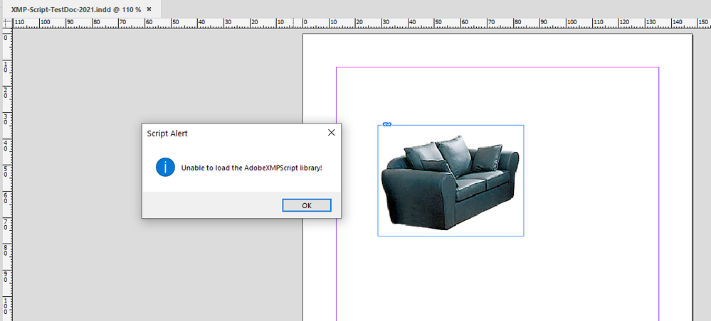 XMP-Script-Error-Message-1.PNG