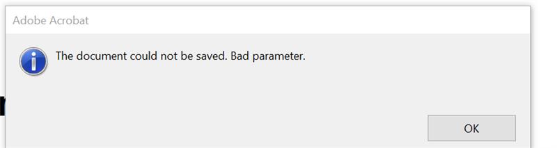 when-i-save-pdf-with-password-show-error-the-docum-adobe-support