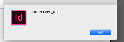 Screenshot 2021-05-07 at 5.13.34 PM.png