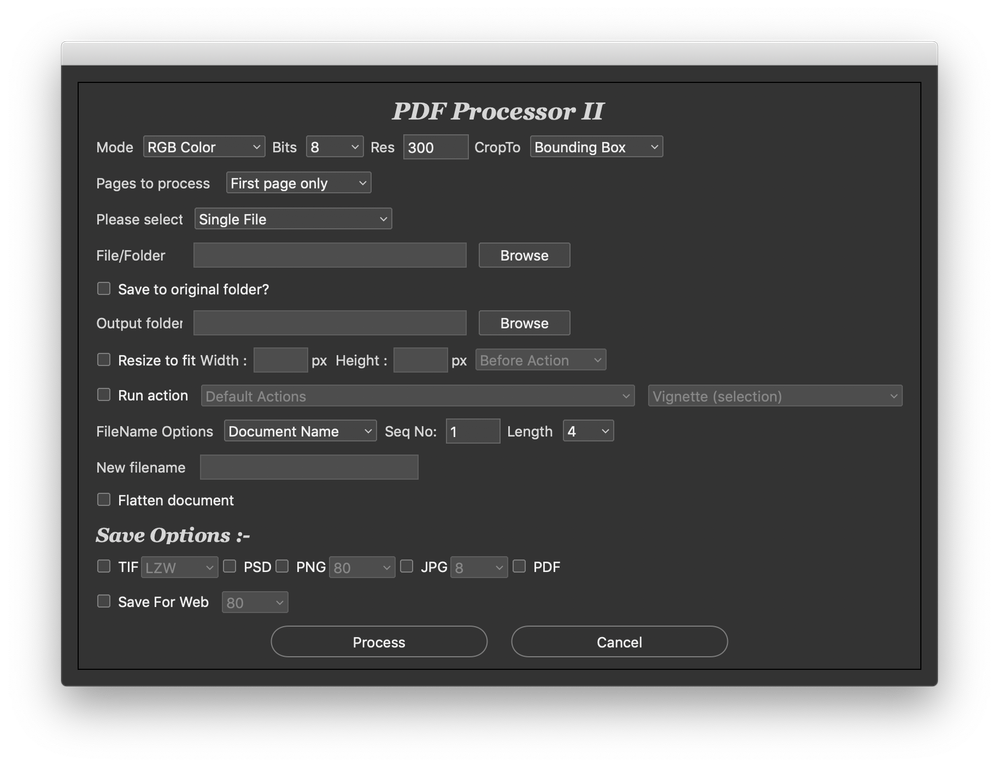PDFprocessorII.png