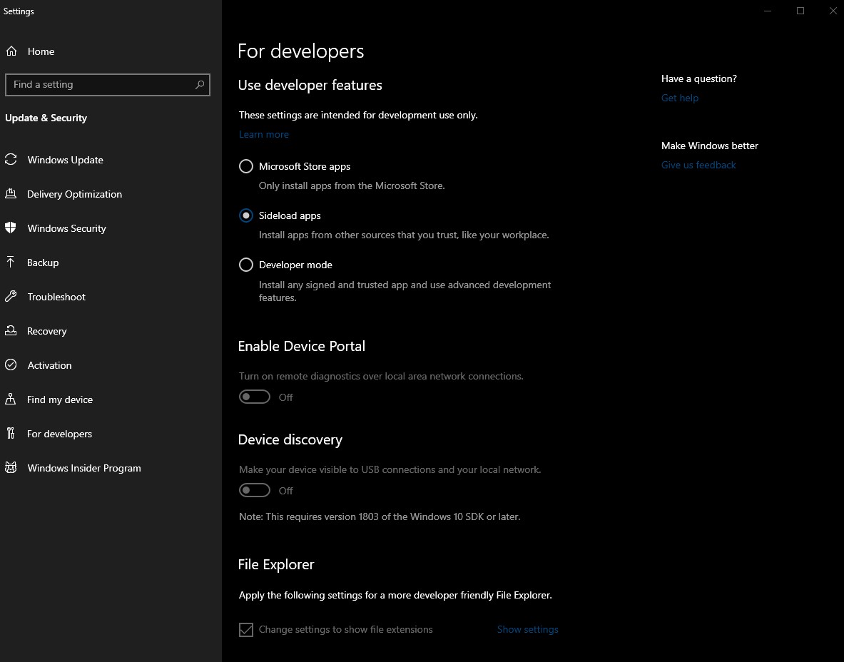 Solved Issue Opening Adobe XD (Your developer license has... Adobe