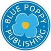 BluePoppyPub