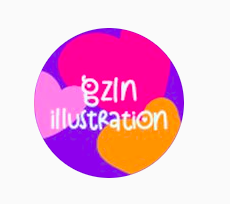 Instagram profile picture ruining my logo. - Adobe Community - 11431626