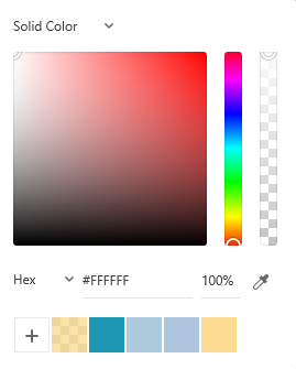 colors.png