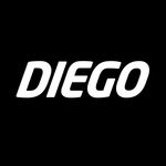 diego_nervous