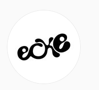 Instagram profile picture ruining my logo. - Adobe Community - 11431626