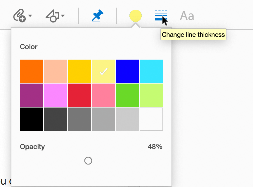 How To Remove The Wrong Operating？ - Adobe Community - 12024774