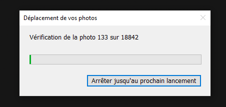 déplacement des photos.PNG