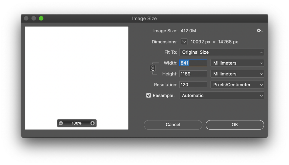 Screen Shot 2021-05-09 at 7.22.40 PM.png