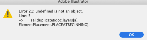 Screenshot 2019-11-14 at 14.36.03.png