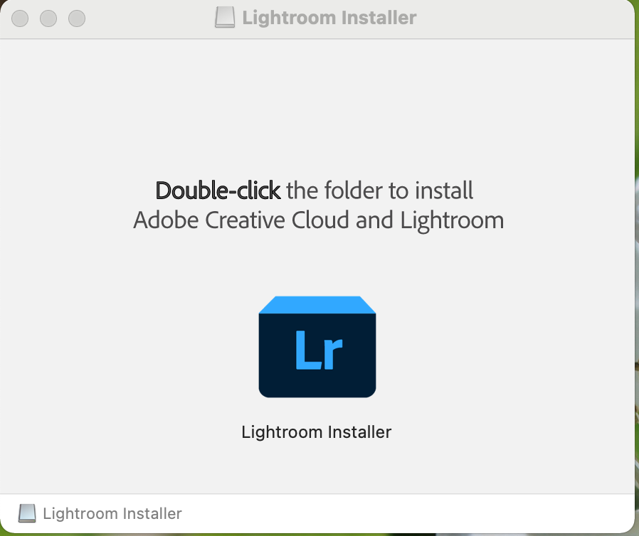 Lightroom.png