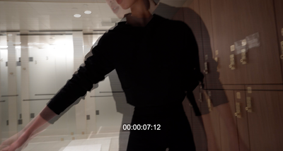 Screen Shot 2021-05-10 at 2.06.24 PM.png