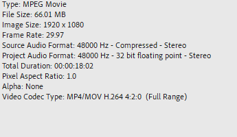 FB2clipspec.PNG