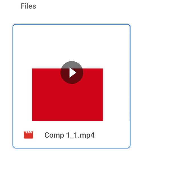 Screen Shot 2019-11-14 at 13.26.03.png